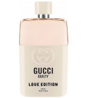 Guilty Love Edition MMXXI pour Femme Gucci