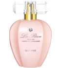 Lady Emblem L 039 Eau Montblanc perfume a fragrance for