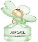 perfume Daisy Love Spring