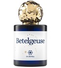 Betelgeuse