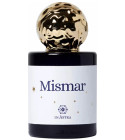 perfume Mismar