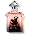 perfume La Petite Robe Noire Nectar