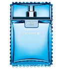 Versace Man Eau Fraiche Versace