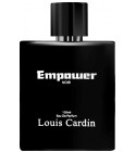 Louis Cardin Illusion Gold EDP – Louis Cardin