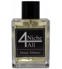 Honey Tobacco Niche4All