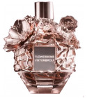 Flowerbomb 15th Anniversary Haute Couture Edition Viktor&Rolf