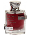 Louis Cardin Compassion 2 Irresistible 100ml - EDP – Louis Cardin -  Exclusive Designer Perfumes