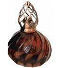Louis Cardin Sacred Unisex 100ml EDP Perfume (Minyak Wangi, 香水