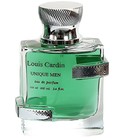 Unique Men Louis Cardin