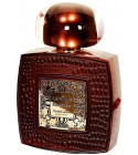 Buy Louis Cardin Men Sacred Eau De Parfum - Perfume for Men 873919