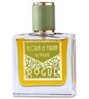 Flora & Fauna Rogue Perfumery