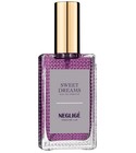 בושם Sweet Dreams