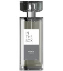 Amber Oud Bleu Edition Al Haramain Perfumes perfume - a new