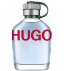 Sinewi غير صحي يطوى  Hugo Red Hugo Boss cologne - a fragrance for men 2013