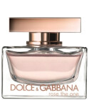 dolce gabbana the one eau de parfum fragrantica