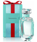 Tiffany & Co Eau de Parfum Holiday Limited Edition Tiffany