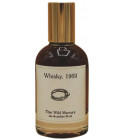 Whisky, 1969 Thin Wild Mercury