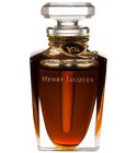 Onction Pure Perfume Henry Jacques