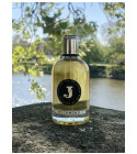 perfume Jack - Richmond