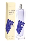 בושם Organic Certified Lavender Fragrance