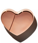 Kkw chocolate online heart