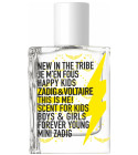 Zadig & Voltaire Perfumes And Colognes