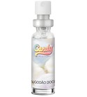 perfume Algodão Doce