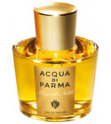 perfume Acqua di Parma Magnolia Nobile