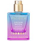 Dream Moon Pacifica