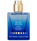 Blue Moon Pacifica