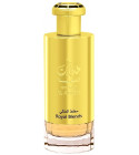 Apogee Louis Vuitton Fragrantica Hot Sale, SAVE 56%, 50% OFF