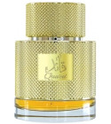 Qaa'ed Lattafa Perfumes