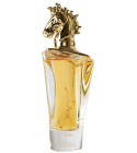 The Woods Collection Royal Night Eau de Parfum-100ml - متجر نوادر ديور افضل  متجر تسوق عطورات ر
