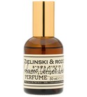 Tobacco, Vetiver & Amber