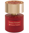 perfume Rosso Pompei