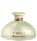 Set Sail Martinique Perfume Eau De Parfum