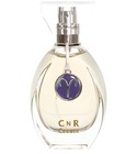 Virgo CNR Create by CNR Create main image 0