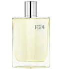 perfume H24