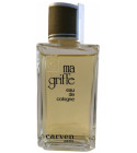 Ma Griffe Eau de Cologne Carven perfume - a fragrance for women and men 1946