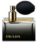 Prada Prada perfume - a fragrance for women 2004