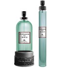 perfume Élégance Du Sud 2