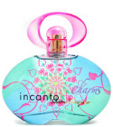 Let's Love Benetton perfume - a fragrance for women 2012