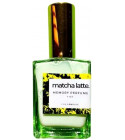 Matcha Latte Colornoise