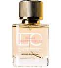 perfume Belle Mademoiselle
