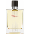 perfume Terre d'Hermes Flacon H 2021 Eau de Toilette