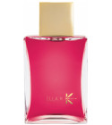 Lettre de Pushkar Ella K Parfums perfume - a fragrance for women and ...