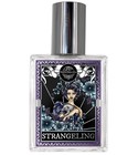 בושם Strangeling