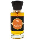 perfume Di Pralinator