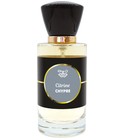 בושם Citrine Chypre