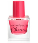 Cherry Women Secret